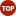 le mie gallerie foto top mistresstrans Lady Paolina 