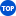 le mie gallerie foto top transescort Samara Sexy 